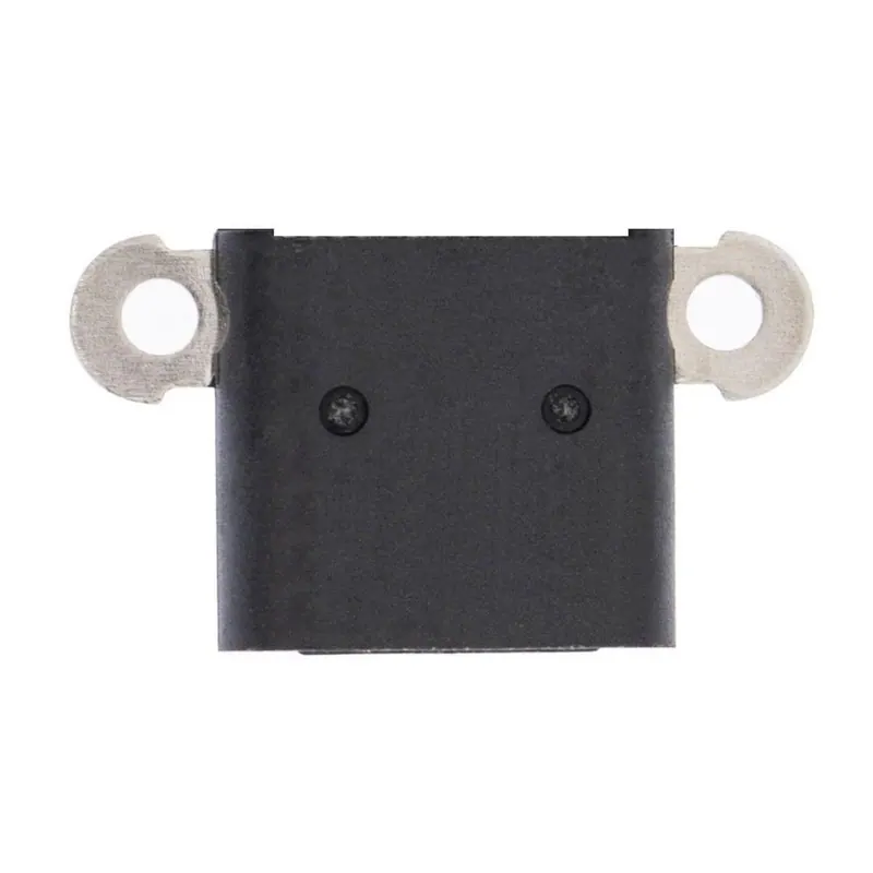 Charging Connector for Google Pixel 4a — image 1