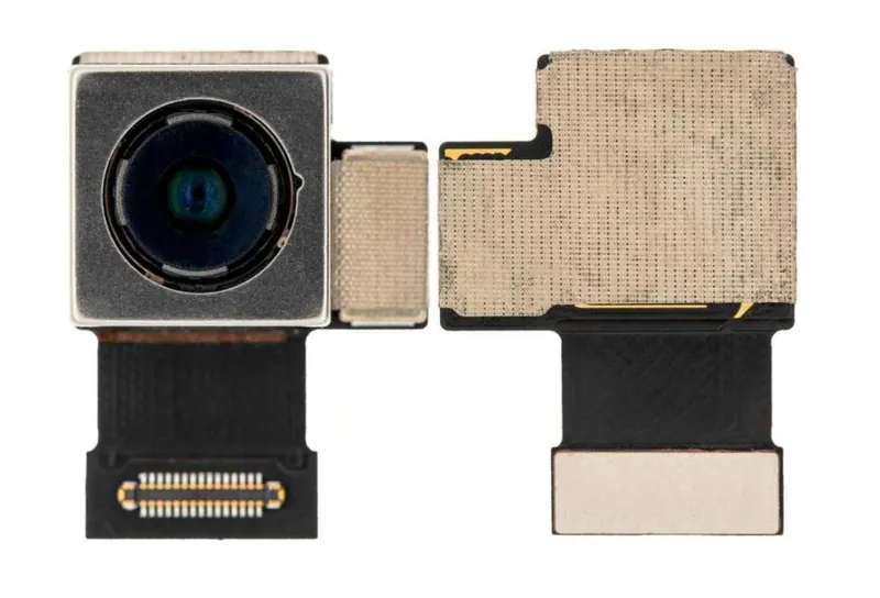 Replacement Back Camera for Google Pixel 4a (Main Camera) — image 1