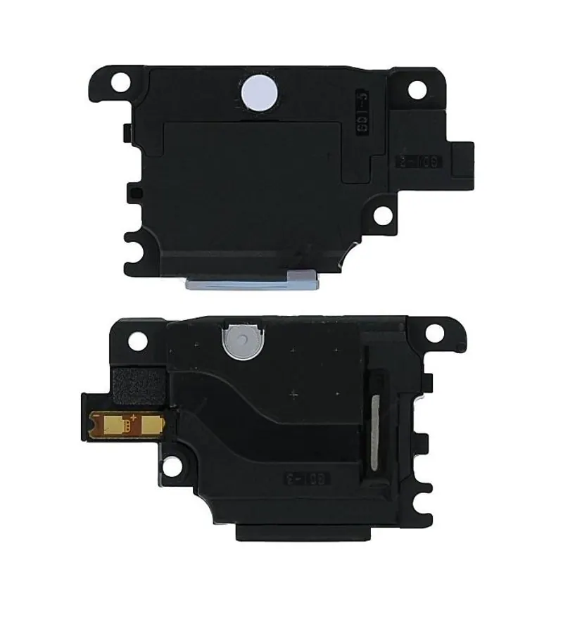 Ringer / Loud Speaker for Google Pixel 4a — image 1
