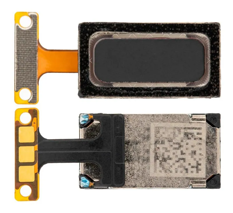 Ear Speaker for Google Pixel 4a — image 1