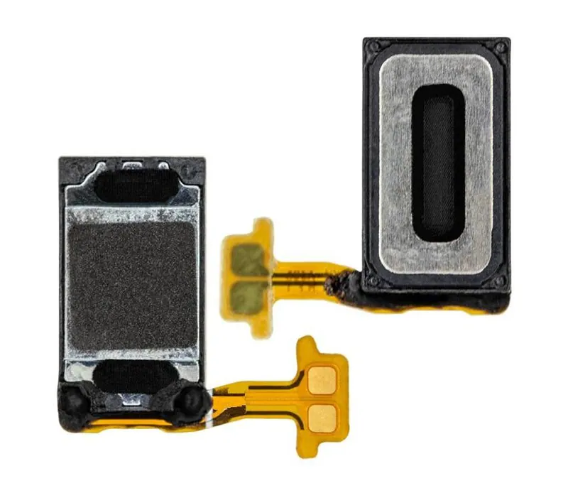 Ear Speaker for Samsung Galaxy S10 Lite — image 1