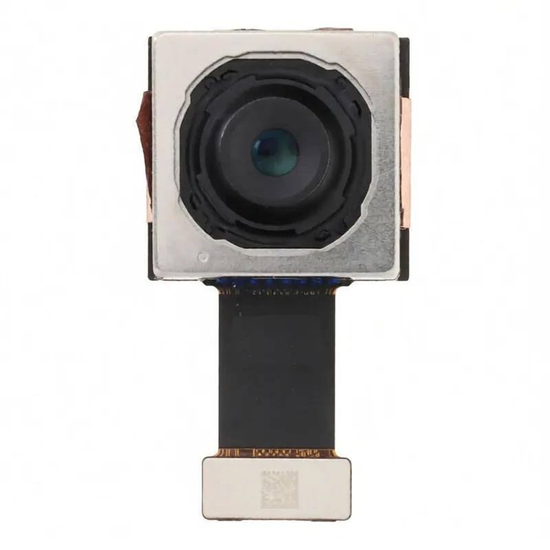 Replacement Back Camera for Motorola Moto G84 (Main Camera) — image 1