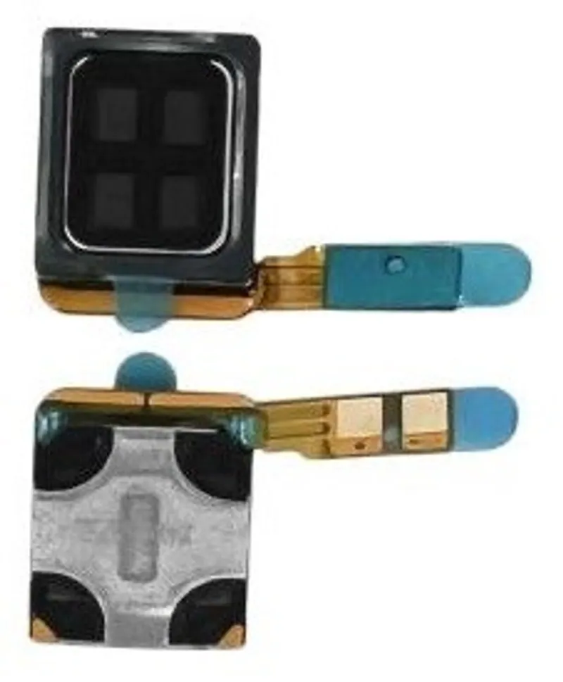 Ear Speaker for Motorola Moto G84 — image 1
