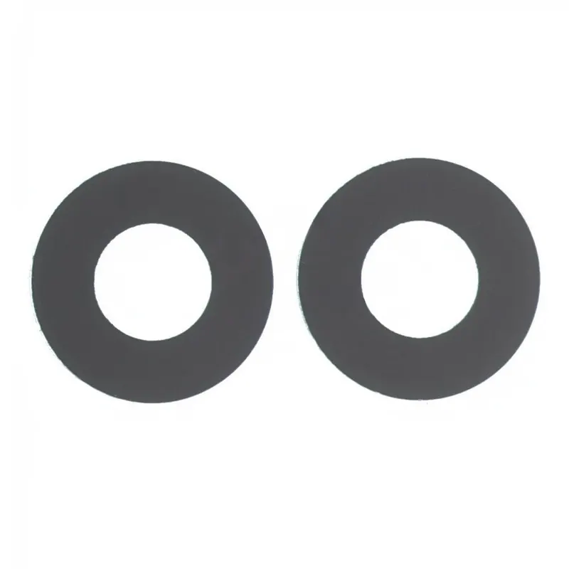 Camera Lens for Motorola Moto G84 Blue — image 1