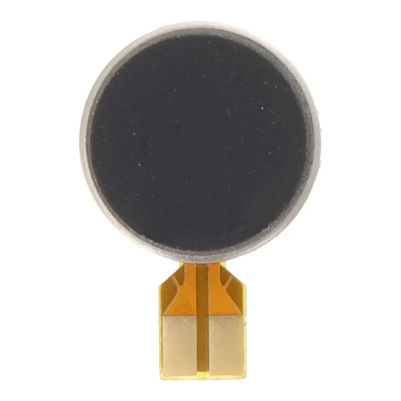 Vibrator for Motorola Moto G84 — image 1