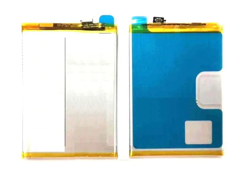 Battery for Vivo Y93 Mediatek — image 1