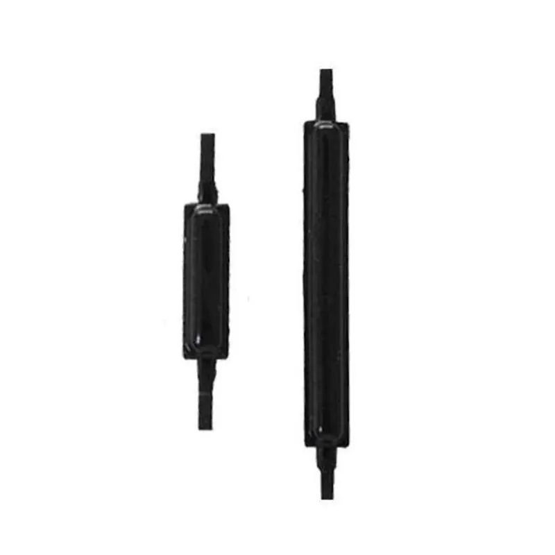 Side Key for Vivo Y93 Mediatek — image 1