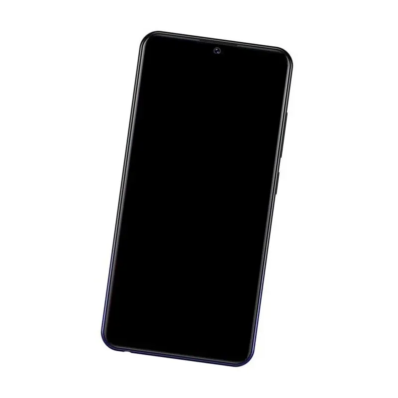 LCD Connector for Vivo Y93 Mediatek — image 1