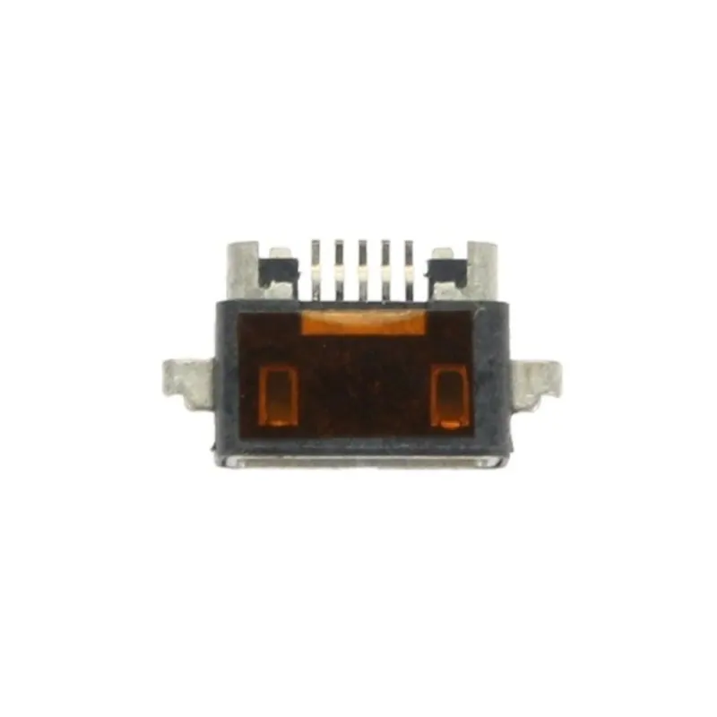 Charging Connector for Xiaomi Mi 3 — image 1
