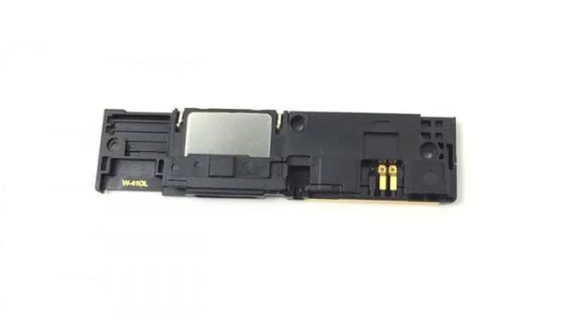 Ringer / Loud Speaker for Xiaomi Mi 3 — image 1