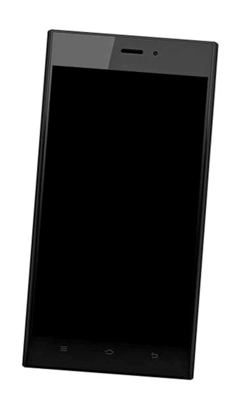 LCD Connector for Xiaomi Mi 3 — image 1