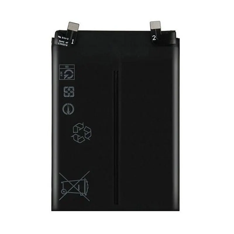Battery for Xiaomi 11i HyperCharge — image 1