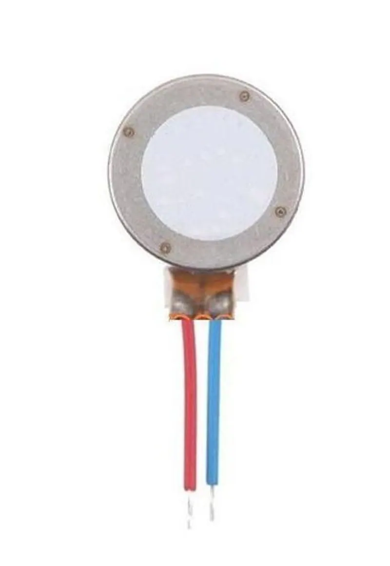 Vibrator for Xiaomi 11i HyperCharge — image 1