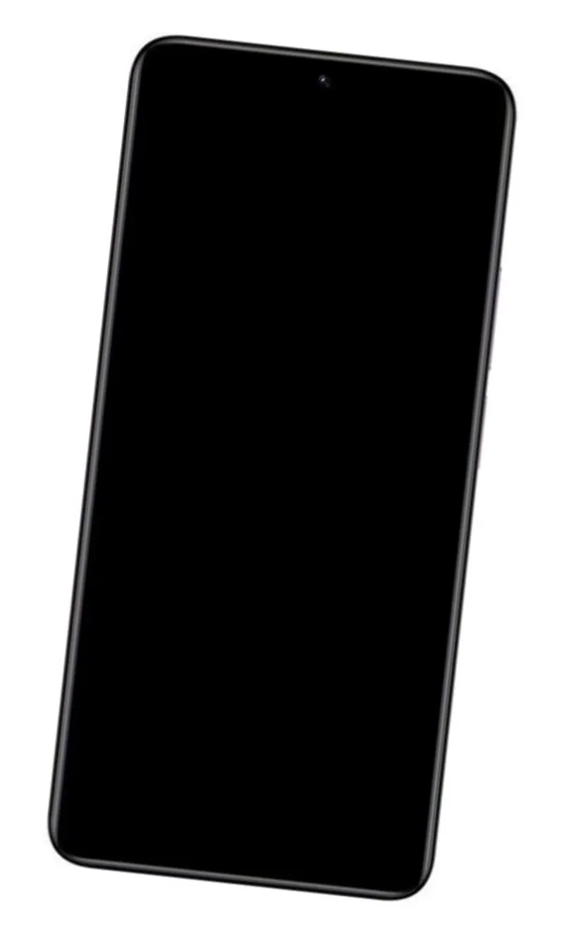LCD Connector for Xiaomi 11i HyperCharge — image 1