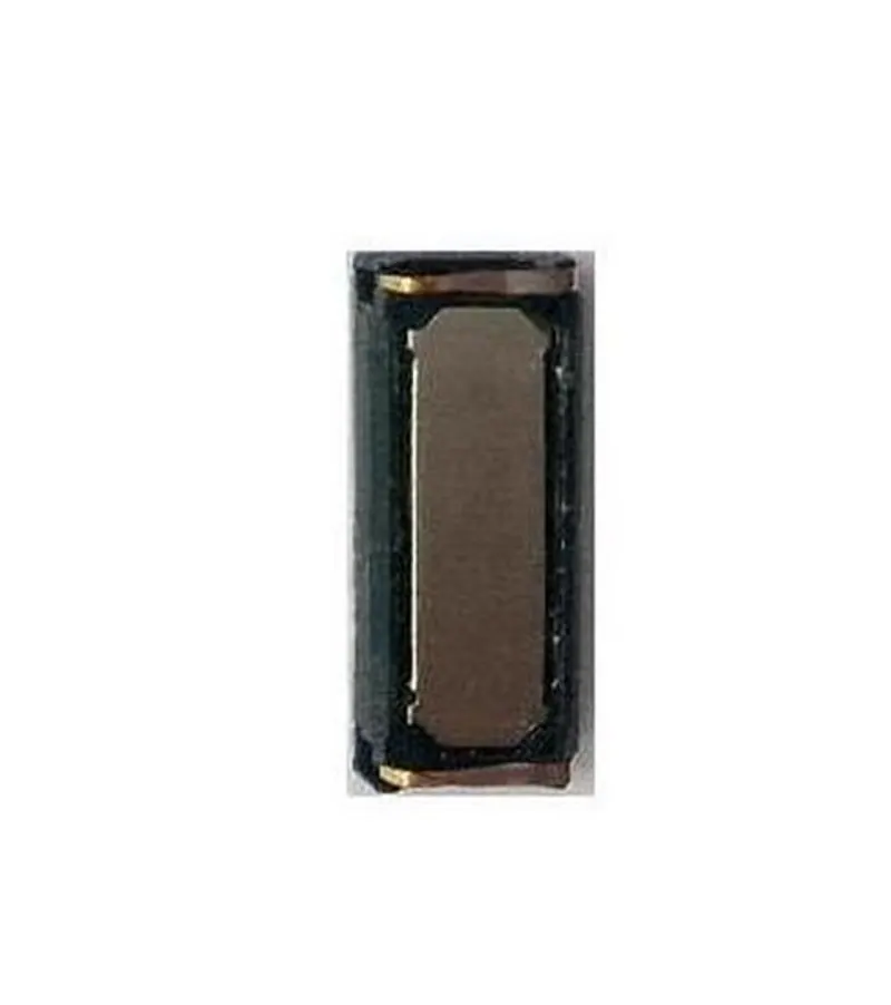 Ear Speaker for Oppo R11s Plus — image 1