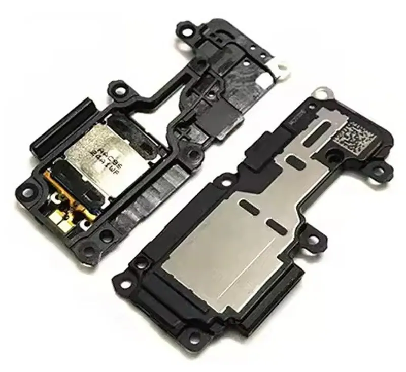 Ringer / Loud Speaker for Realme Q2 Pro — image 1