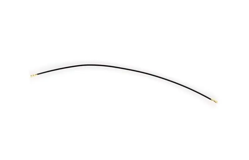 Antenna for Realme Q2 Pro — image 1