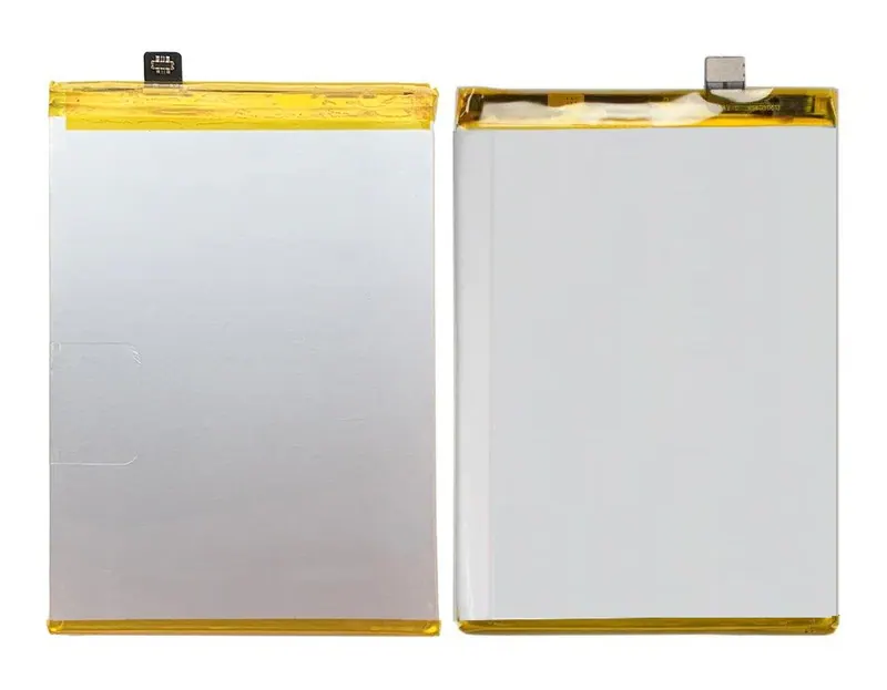 Battery for Realme Narzo 20 — image 1