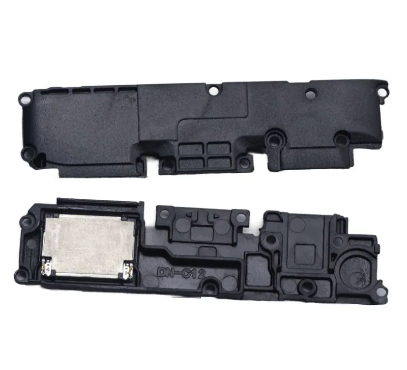 Ringer / Loud Speaker for Realme Narzo 20 — image 1