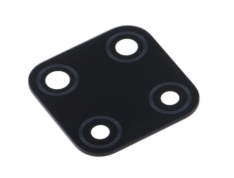 Camera Lens for Realme Narzo 20 Blue — image 1