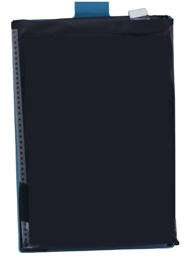 Battery for Realme GT Master — image 1