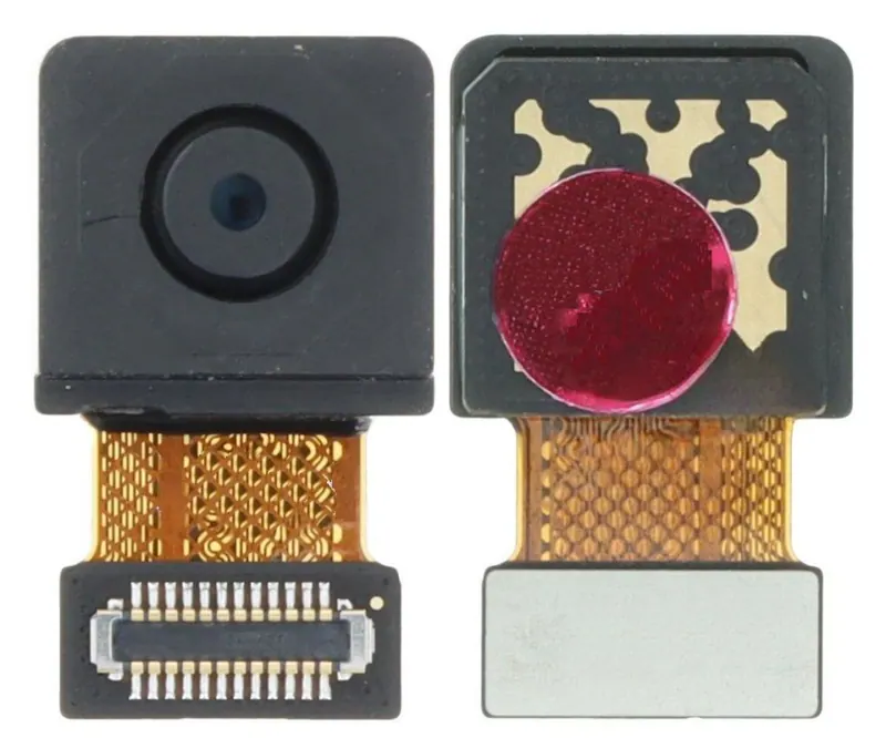 Replacement Back Camera for Realme GT Master (Main Camera) — image 1