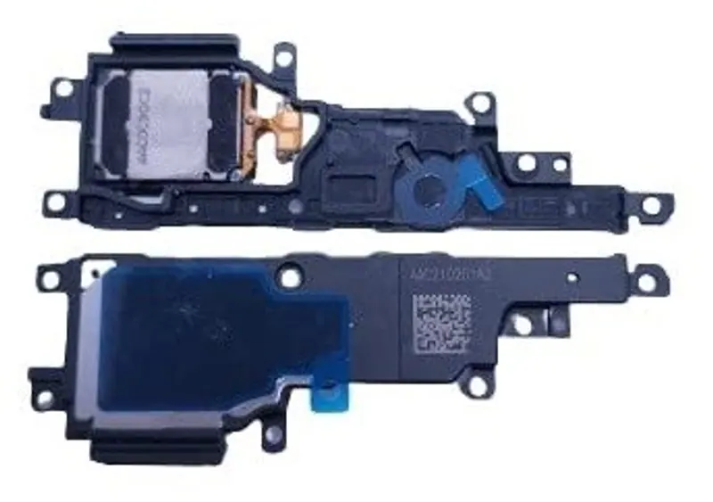Ringer / Loud Speaker for Realme GT Master — image 1