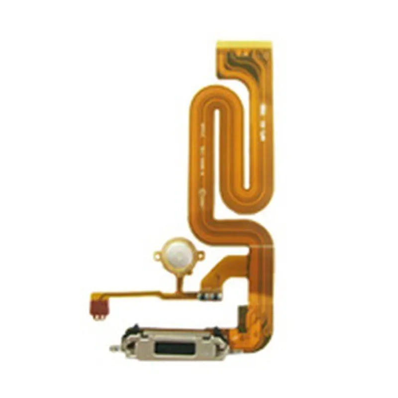 Charging Connector for Apple iPhone — image 1