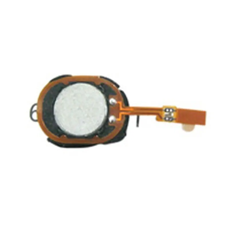 Ringer / Loud Speaker for Apple iPhone — image 1