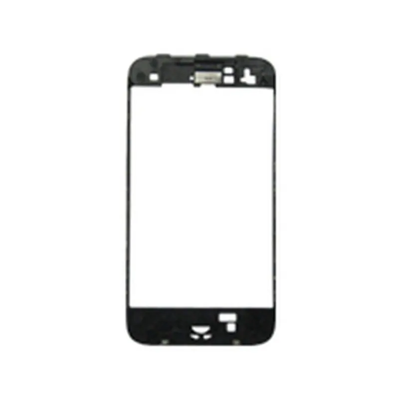 Middle Frame For Apple iPhone 3G — image 1