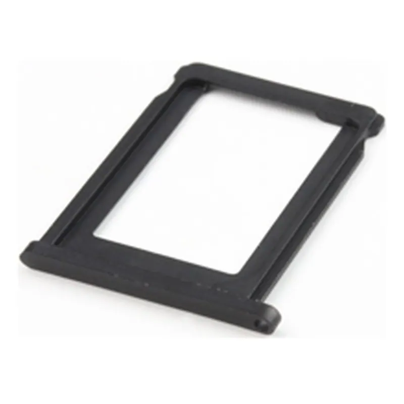 Sim Tray For Apple iPhone — image 1