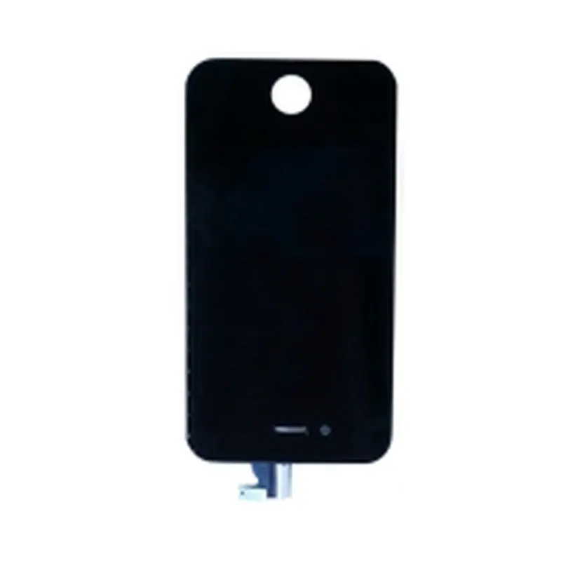LCD Screen for Apple iPhone (replacement display without touch) — image 1