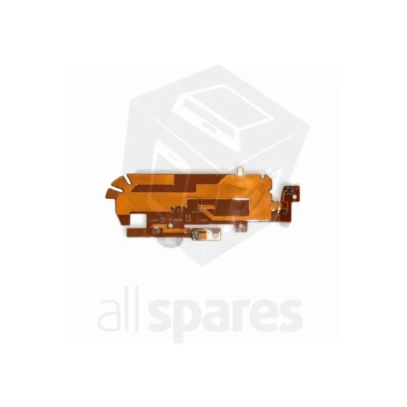 Flex Cable For Apple iPhone — image 1