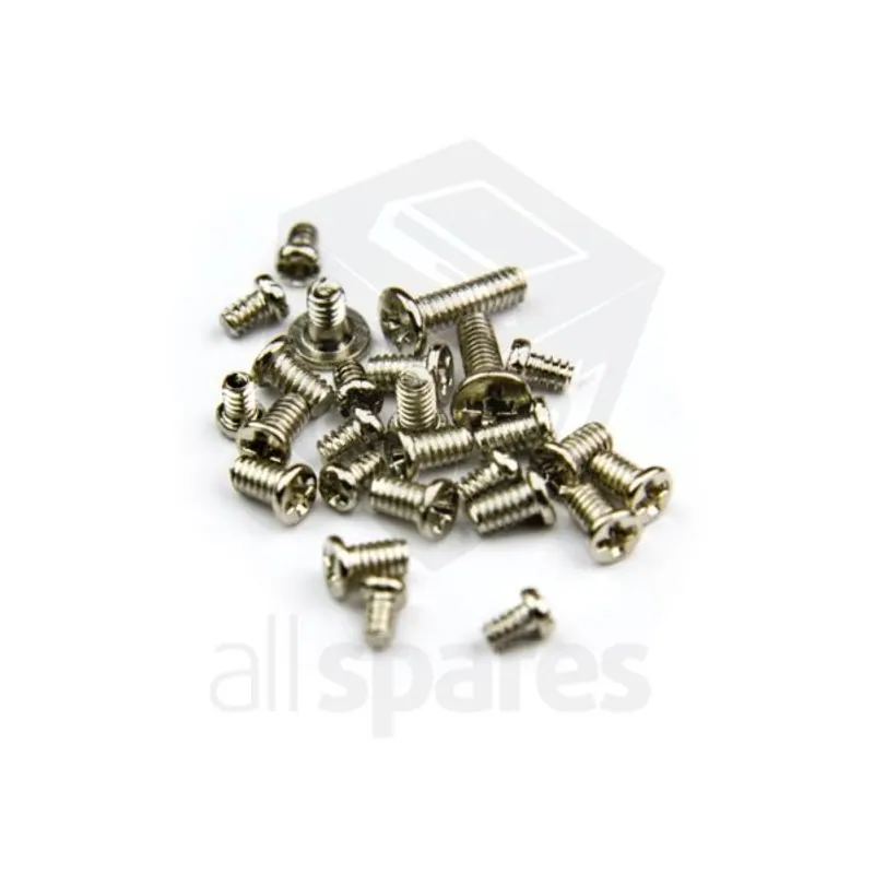 Screw For Apple iPhone — image 1