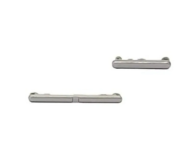 Side Key for Apple iPhone 11 Pro Max — image 1