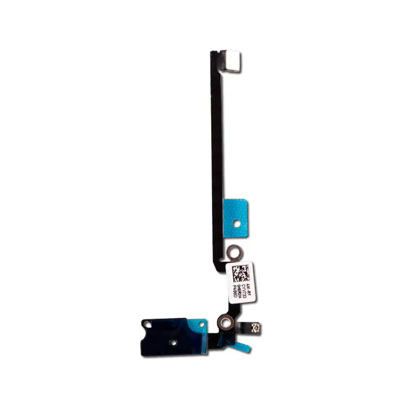 Antenna for Apple iPhone 8 Plus — image 1