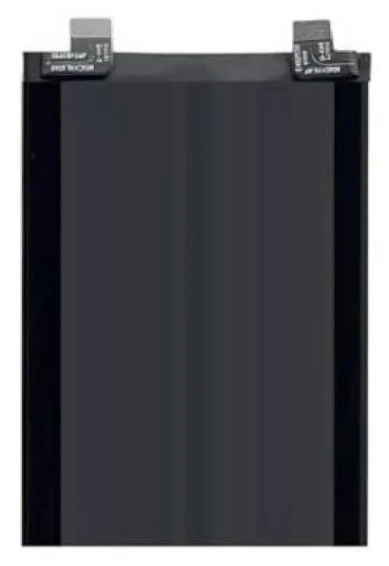 Battery for OnePlus Ace 5 Ultra — image 1