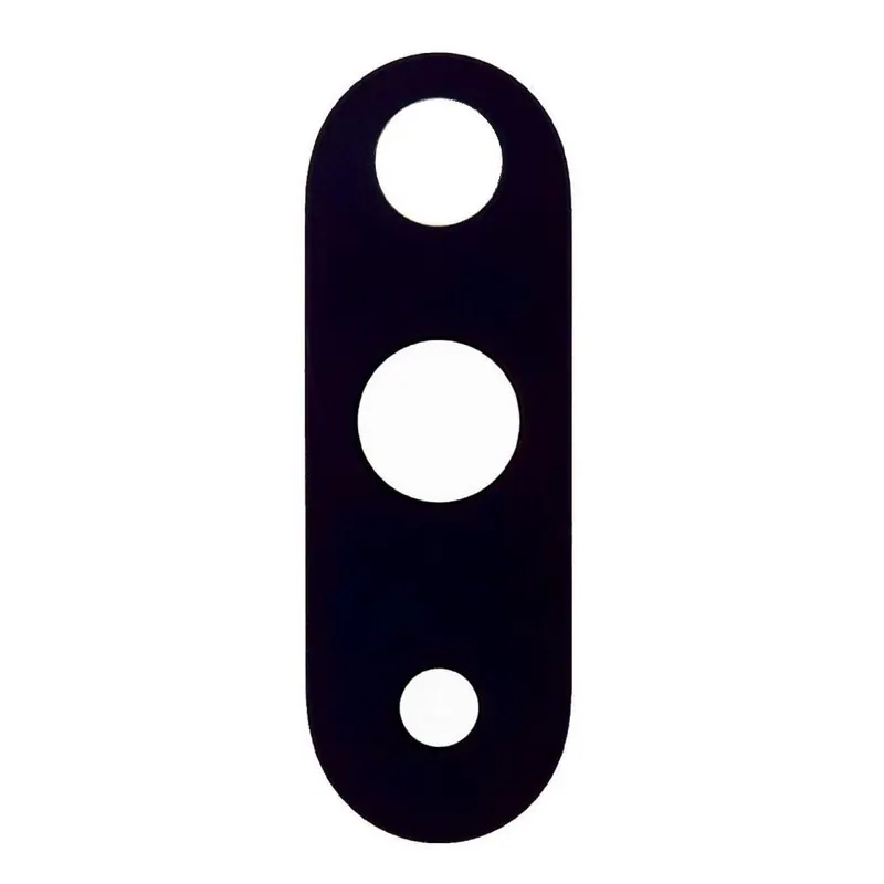 Camera Lens for OnePlus Ace 5 Ultra Blue — image 1