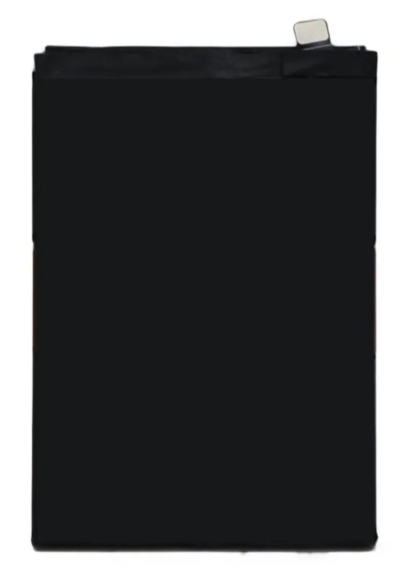 Battery for OnePlus Nord CE 2 5G — image 1