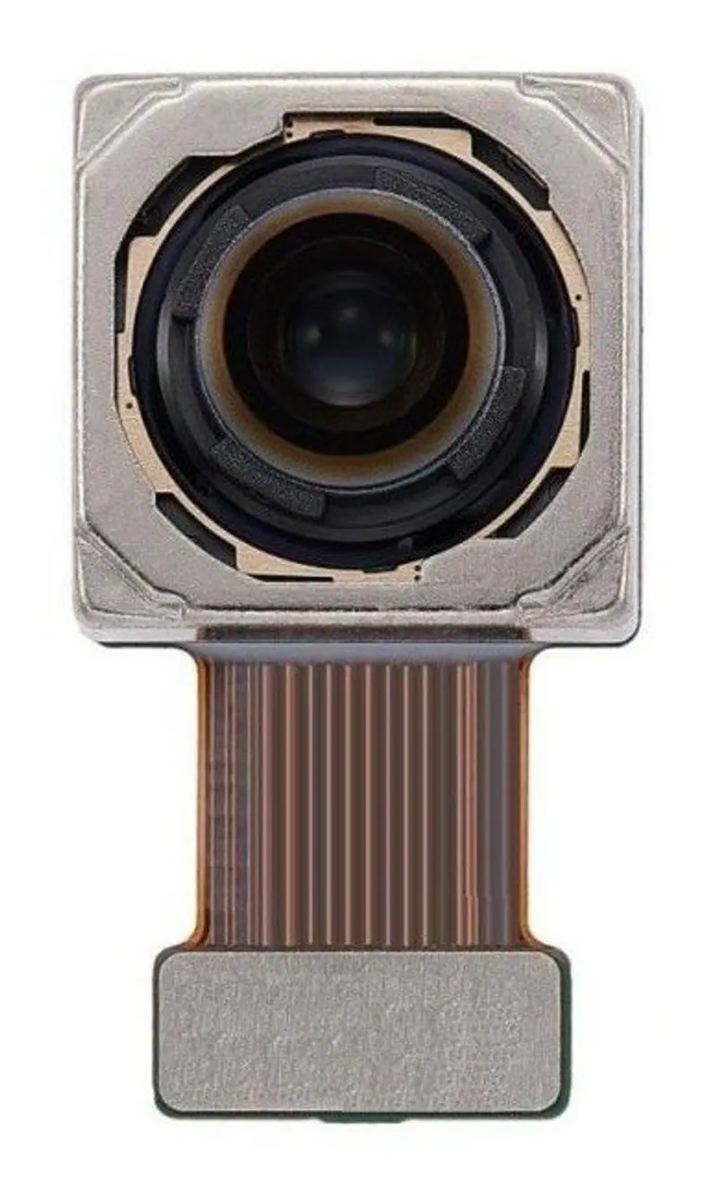 Replacement Back Camera for OnePlus Nord CE 2 5G (Main Camera) — image 1