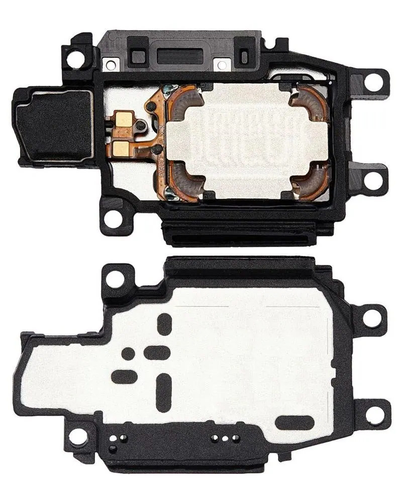Ringer / Loud Speaker for OnePlus Nord CE 2 5G — image 1