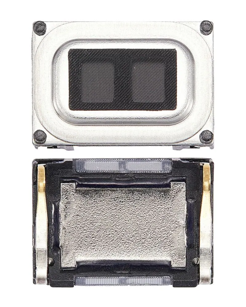 Ear Speaker for OnePlus Nord CE 2 5G — image 1