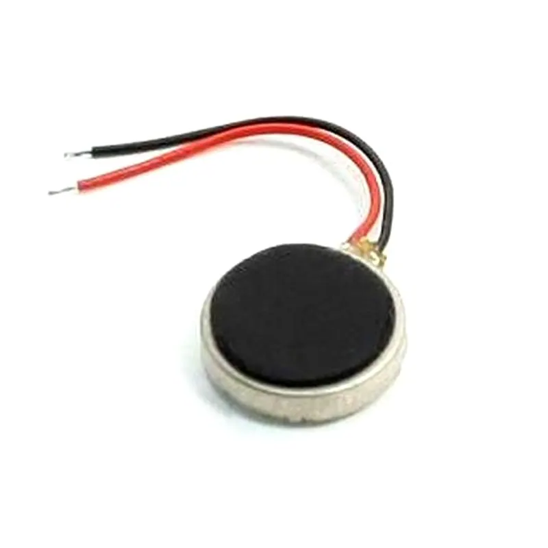 Vibrator for OnePlus Nord CE 2 5G — image 1
