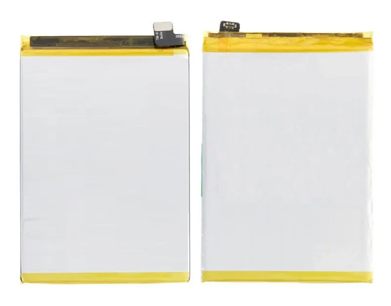 Battery for OnePlus Nord CE 2 Lite 5G — image 1