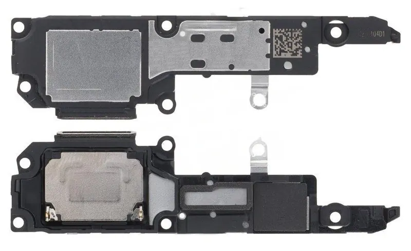 Ringer / Loud Speaker for OnePlus Nord CE 2 Lite 5G — image 1