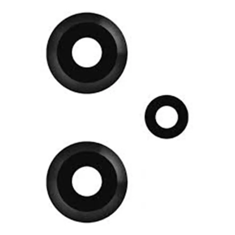 Camera Lens for OnePlus Nord CE 2 Lite 5G Blue — image 1