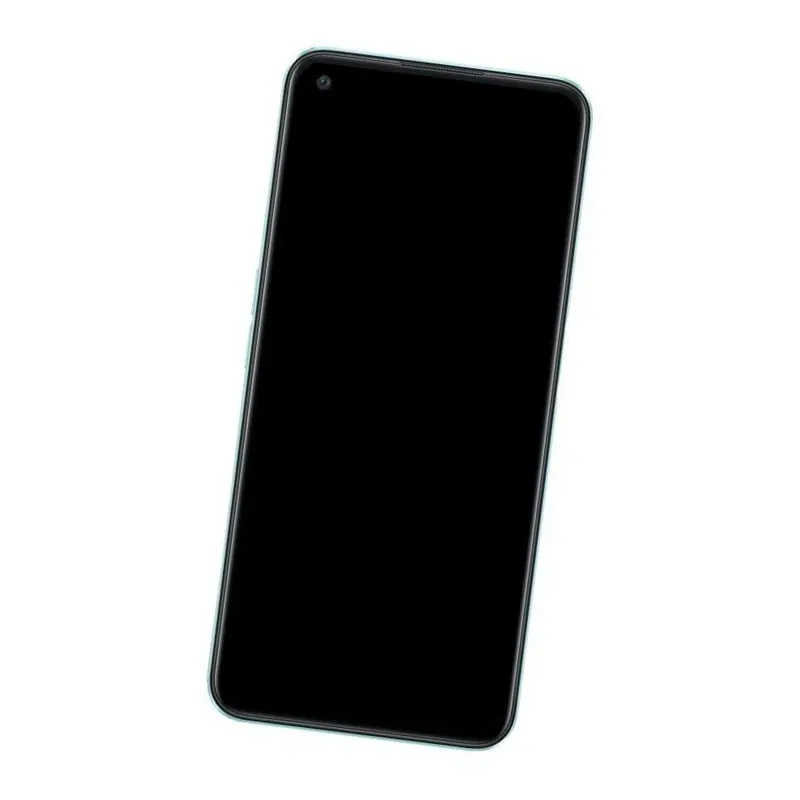 LCD Connector for OnePlus Nord CE 2 Lite 5G — image 1