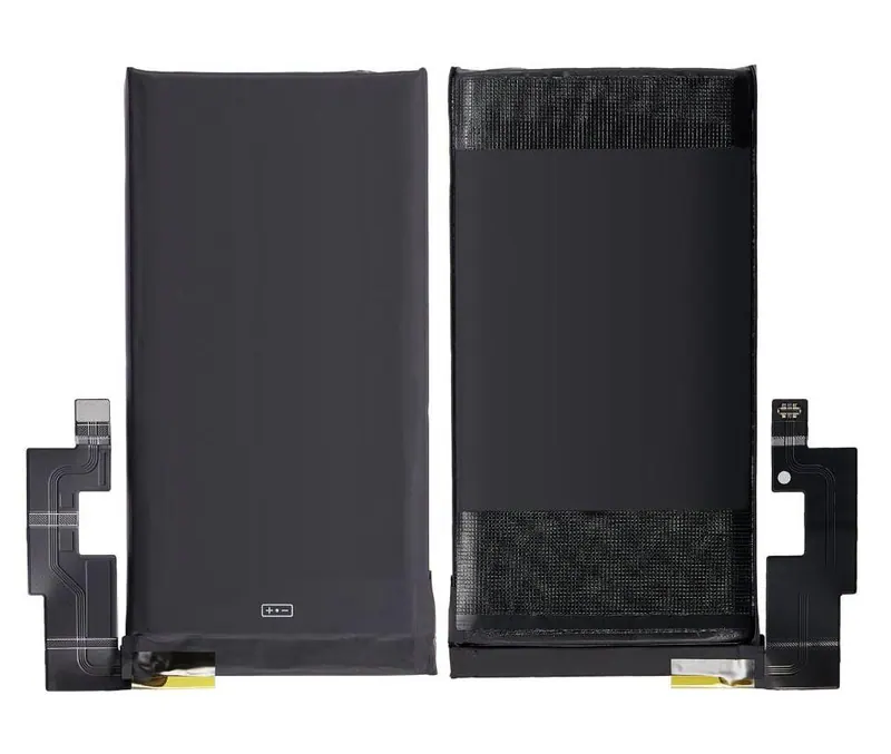Battery for Google Pixel 6 Pro — image 1