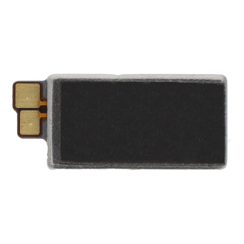 Vibrator for Google Pixel 6 Pro — image 1