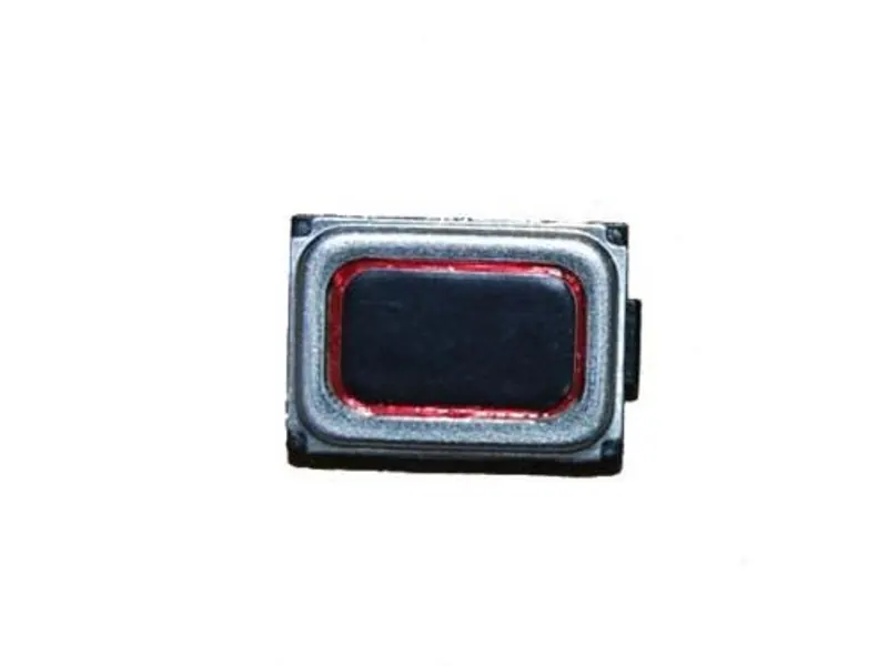 Ringer / Loud Speaker for Celkon A200 — image 1
